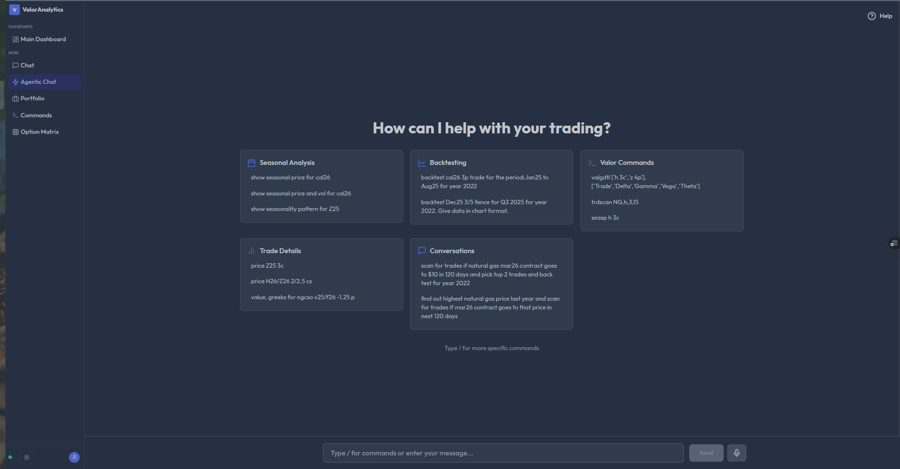 AI co-pilot collaboration